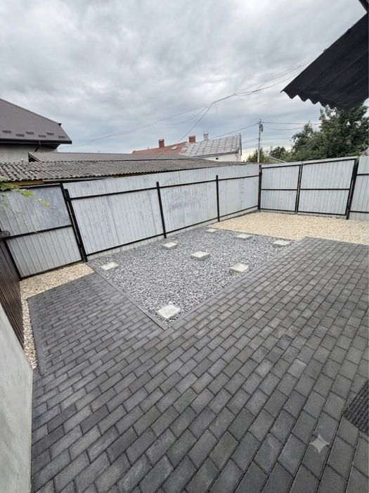 Оренда комерційного приміщення