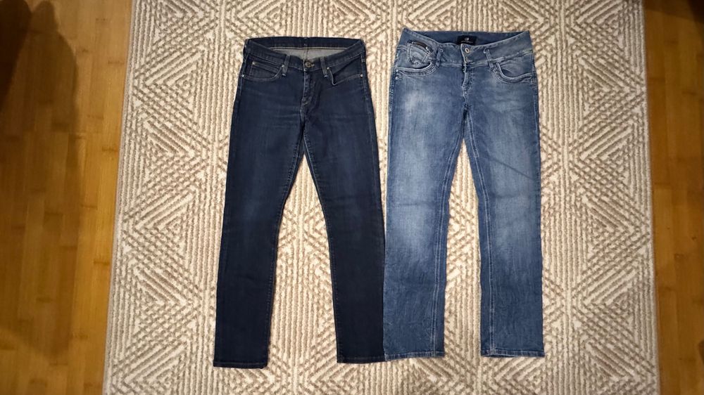 Женские вещи бесплатно