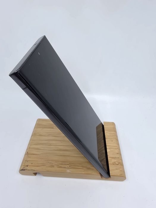 Samsung Galaxy S23 Ultra 8/256 GB Phantom Black