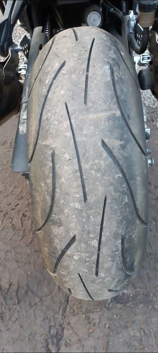 Продам Kawasaki Z-1000