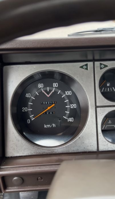 Carrinha Nissan CABSTAR 1993 - Muito Bom estado