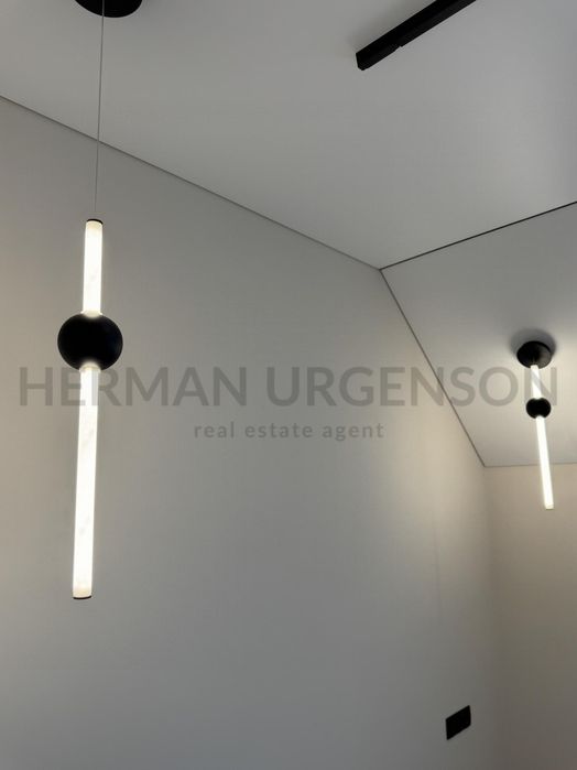 Дом по адресу Петефі Шандора пл. (площадь 100 м²) - Atlanta.ua - фото 8