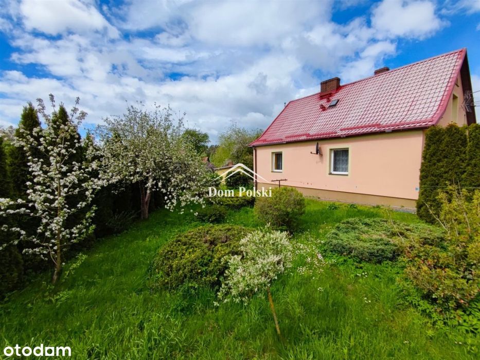 Dom – Wronki, powiat olecki - Widok 4
