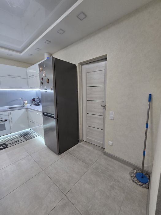 Продам студию 30м2 Бестужевские сады