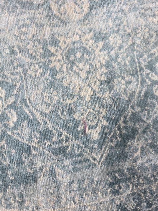 Dywan Feelgoodrugs Jacinda