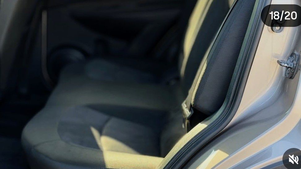 продам ніссан кашкай 2.0