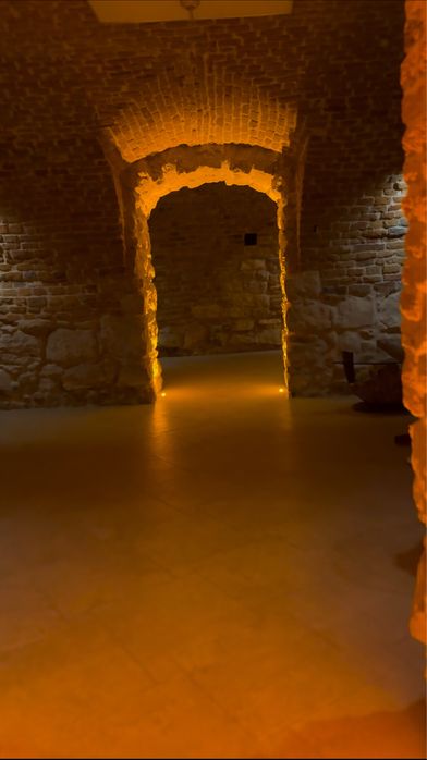 Commercial real estate at (area 350 m²) - Atlanta.ua - photo 3