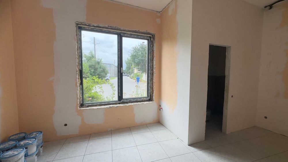 Продаж нежитлового приміщення по вул. Шевченка