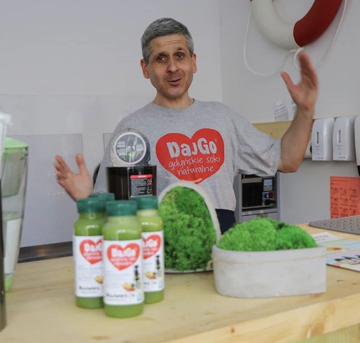 Kuvings  REVO 830 Plus BONUS !!! Dzbanki Próżniowe !!! Uszczelki !!!