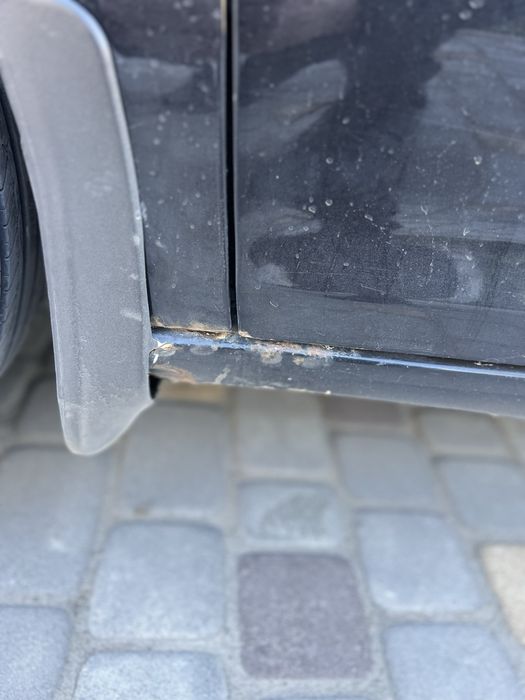 Продається Volkswagen Golf