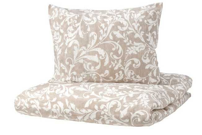 Édredão + Capa de édredão + fronha - tamanho Solteiro