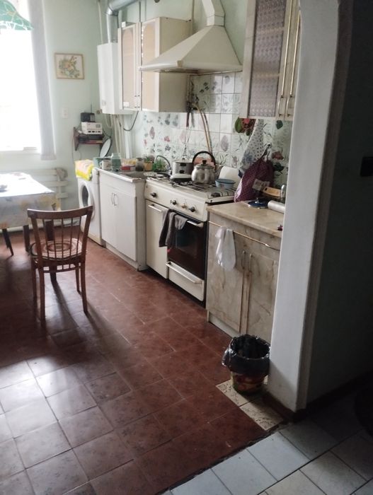 Продам дом в Ізюмі