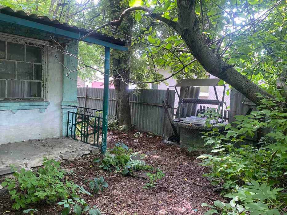 Продається будинок 89,5 м² у смт Єрки (Звенигородський р-н)