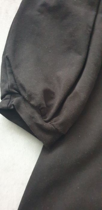 Tunika sukienka Megi L- Xl