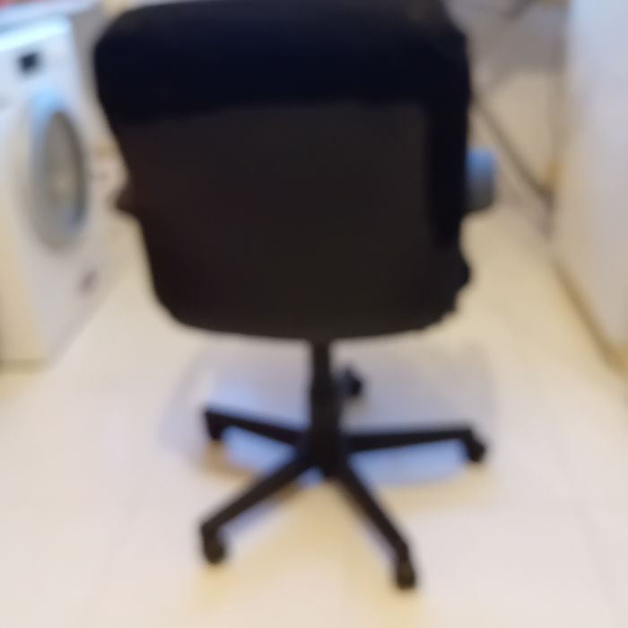 Cadeira de escritório