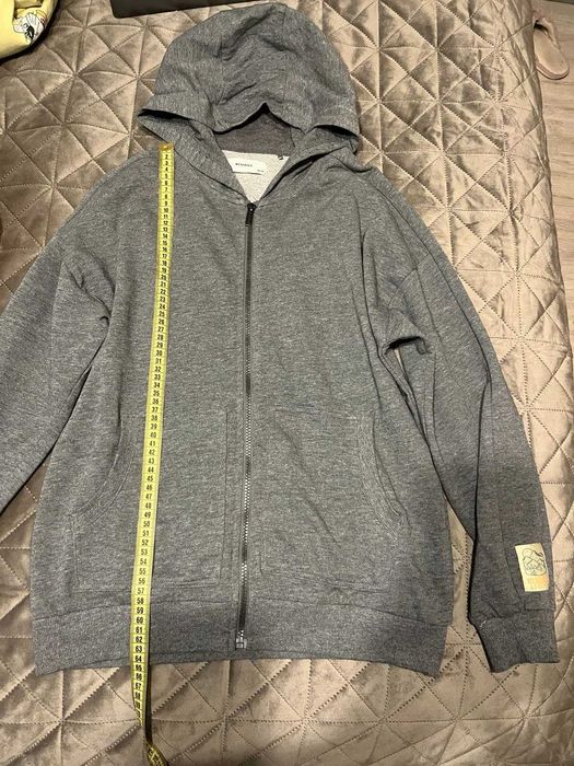 Кофта зап фірми  Reserved