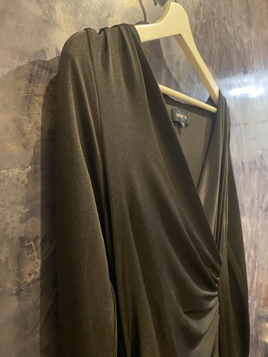 Sukienka koktajlowa CoutureOne rozmiar 38
