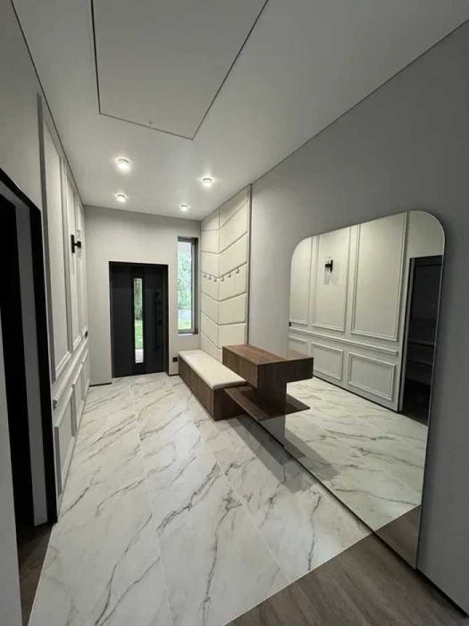 Дом по адресу (площадь 152 м²) - Atlanta.ua - фото 12