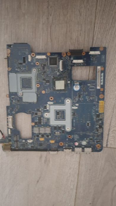 Płyta Lenovo NP350VSC-905PL