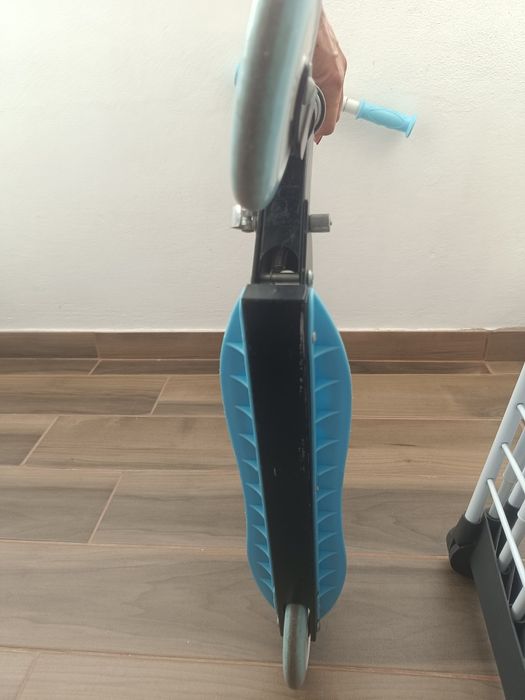 Trotinetes criança SKIDS