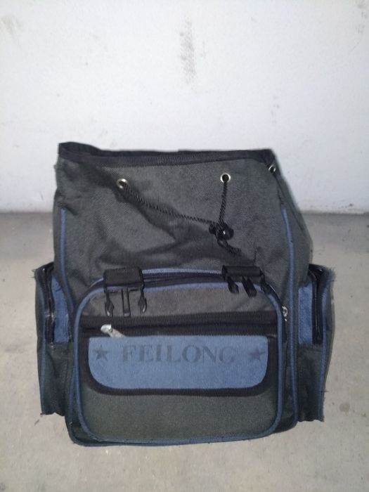 Mochila multiusos impermeável64751970715266122