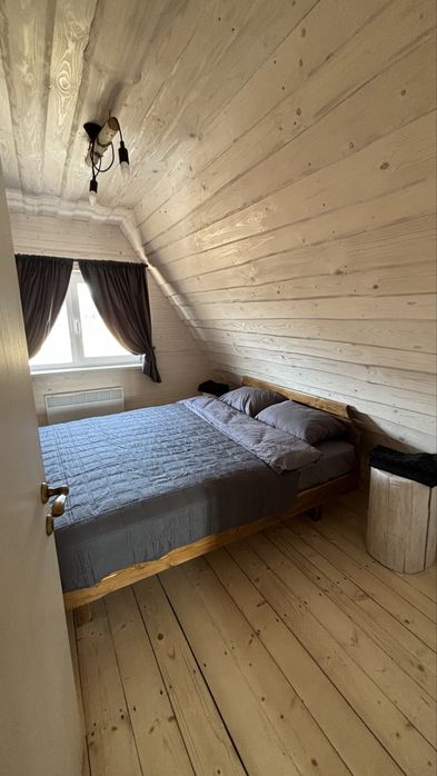 Відпочинок в горах Сенечів . Оренда котеджу . Відпочинок   в Карпатах