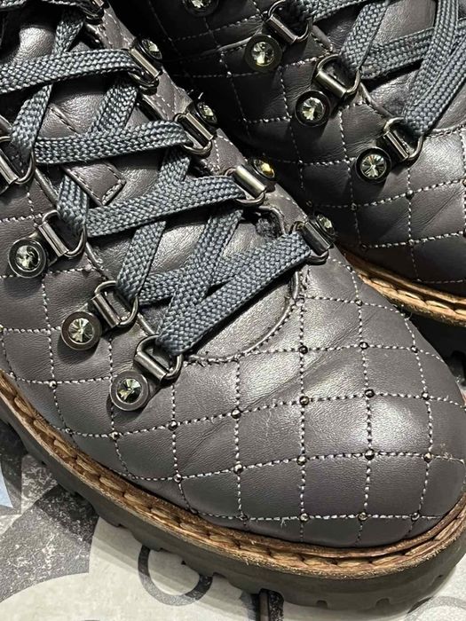 Червики Le Silla