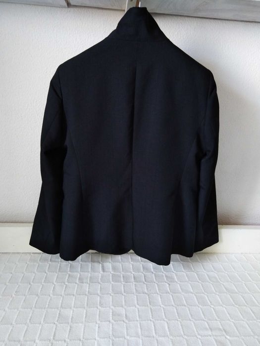 Casaco Blazer Elatus 40