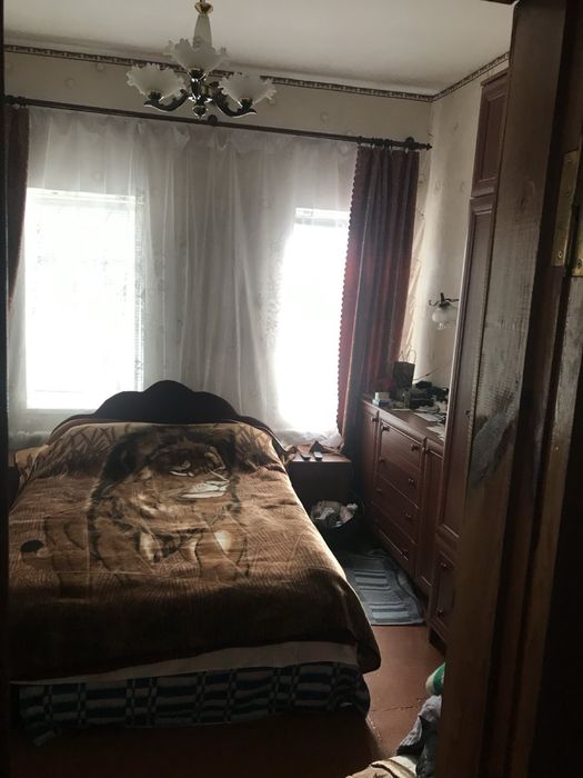 Продам будинок.