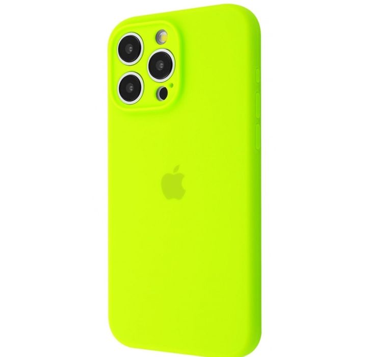 Продам чехли для Apple iPhone 14 Pro Max