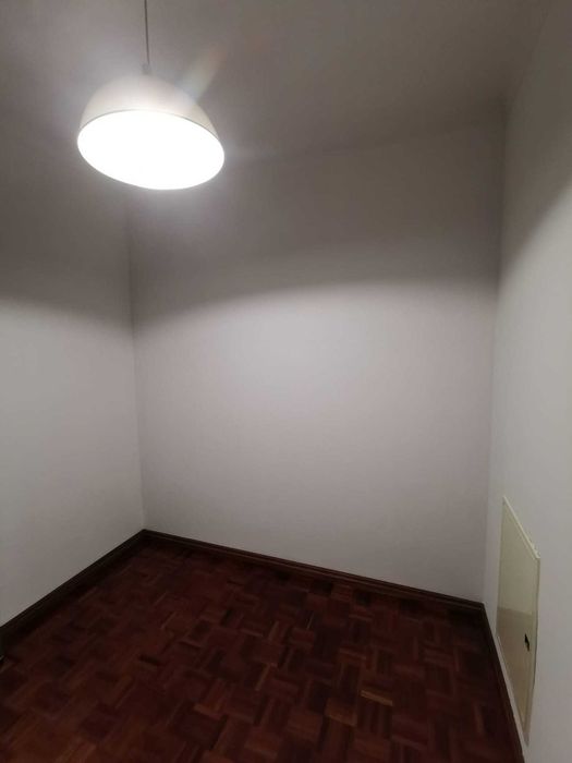Apartamento T1+1 no cetro de Águeda