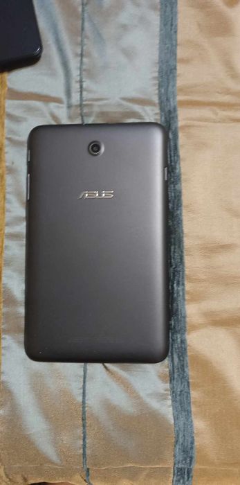 Equipamento Informático