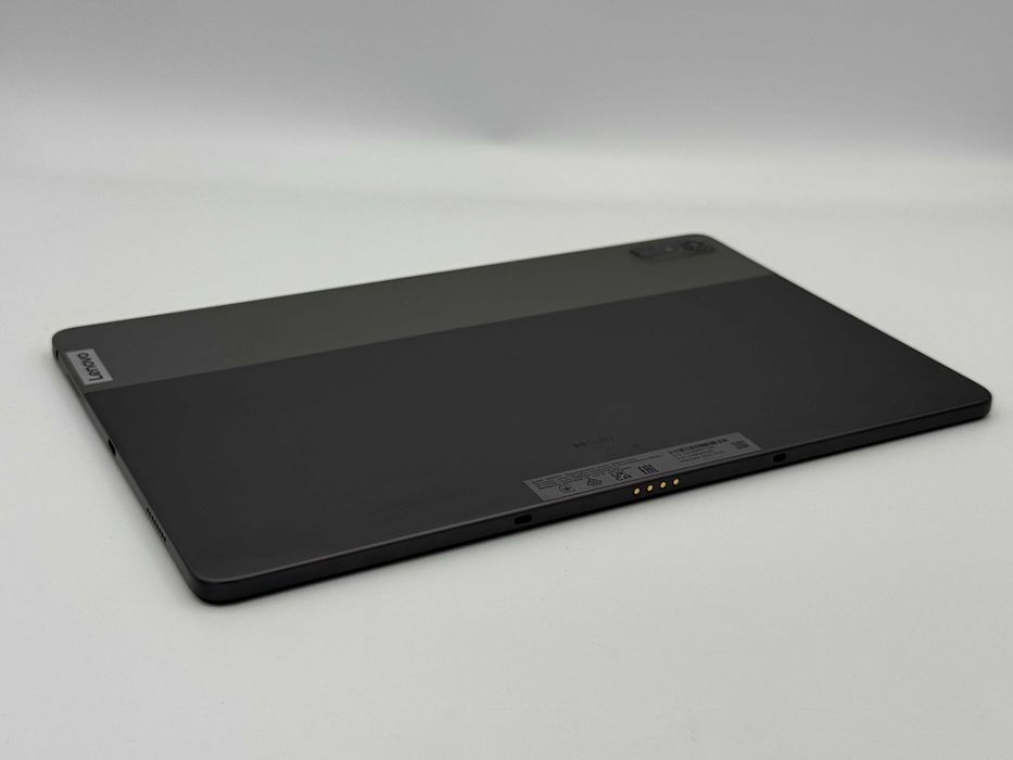 Tablet Lenovo Tab P11 2 generacji 128 GB / 6 GB RAM + GW 6 msc