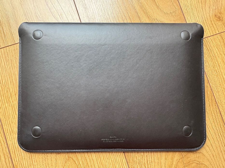 MacBook Air M1 2020 13,3" 8GB RAM 256GB SSD gwiezdna szarość
