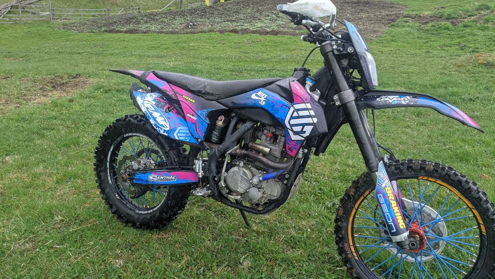 Продам Geon Gns 300