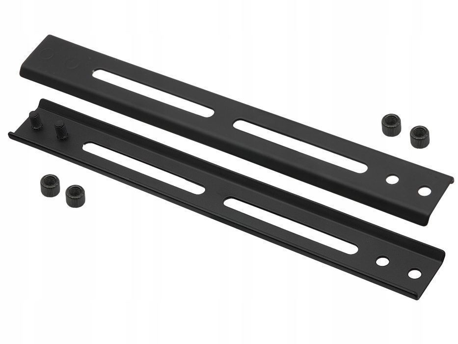 Adaptery do uchwytu ART G-03 na głośnik typu SOUNDBAR