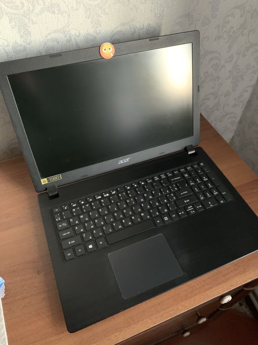 Acer Aspire 3 a315 8/256