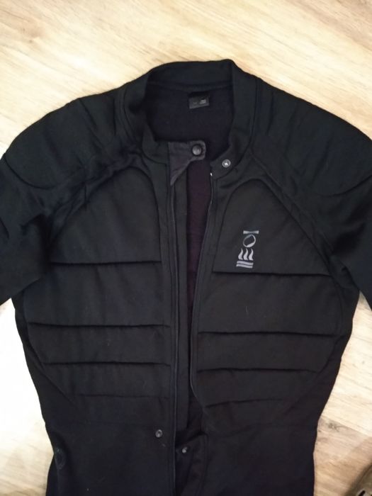 Fourth Element Halo 3D утеплювач піддьовка дайвінг