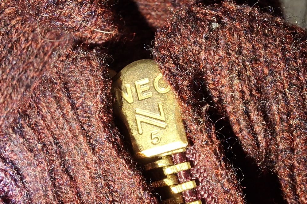 Lauren Ralph Lauren светр