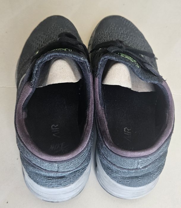 Ténis/Sapatilhas Nike Air Max Stefan Janoski