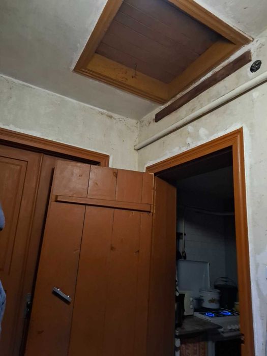Продам будинок Черкаси Білозір'я №314