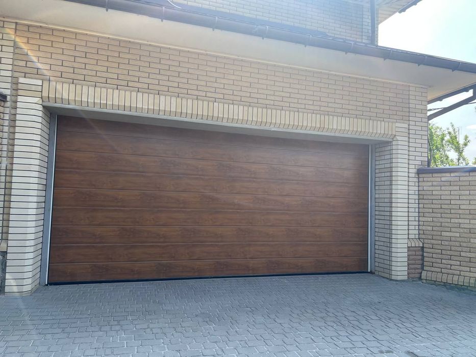 Продам 2х поверховий будинок Ремонт Правый берег