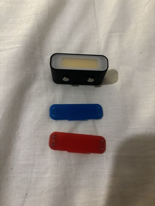 Estabilizador Zhiyun 5S Combo