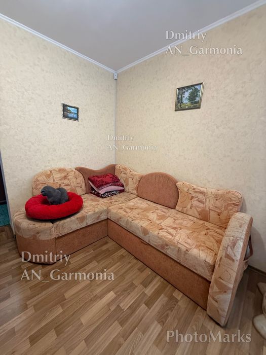 Центр частина Будинку 43000$