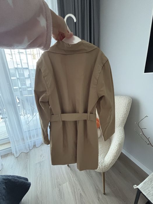 Zara тренч, тренч зара дитячій