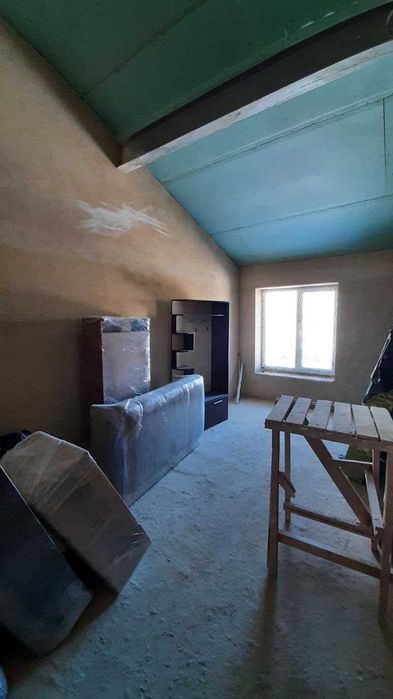 Продам 2-к квартиру жк Чайка (под ПРОГРАММУ)