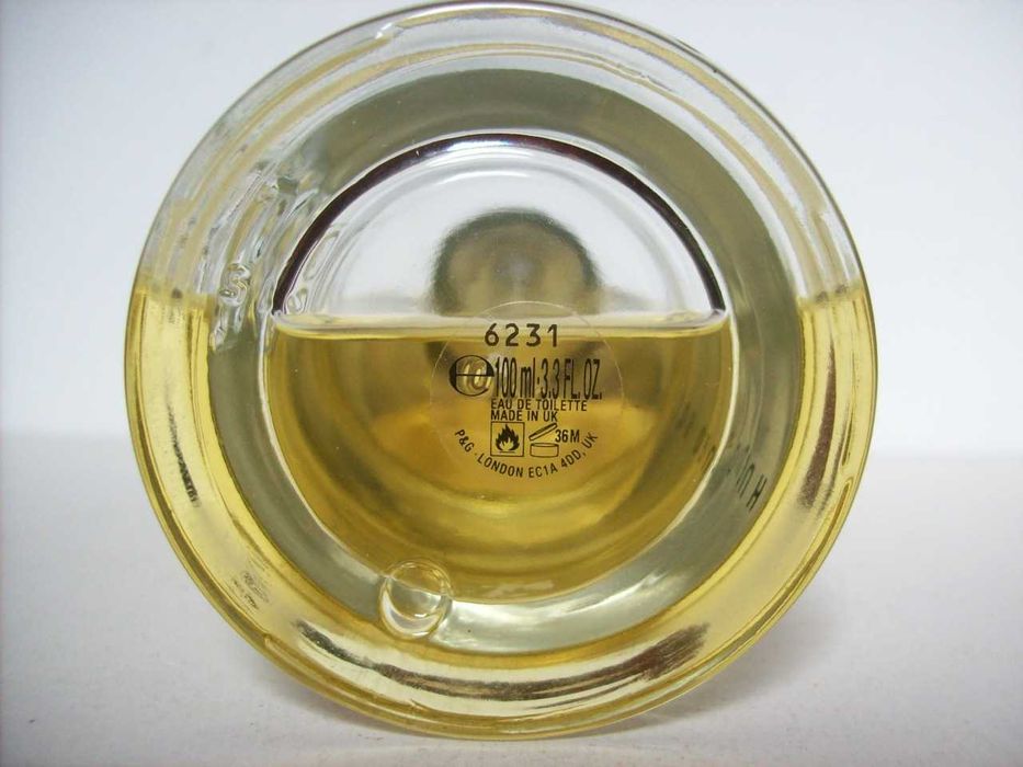 Hugo Boss Bottled - 100ml (2016) b