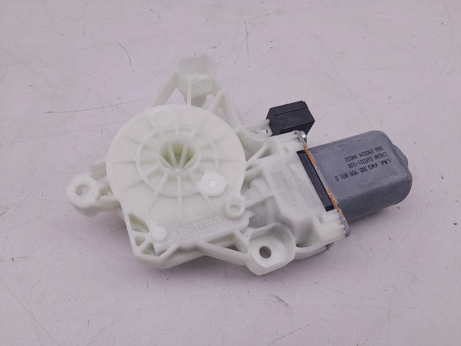 Left Rear Window Motor for AUDI A5 (FU2)