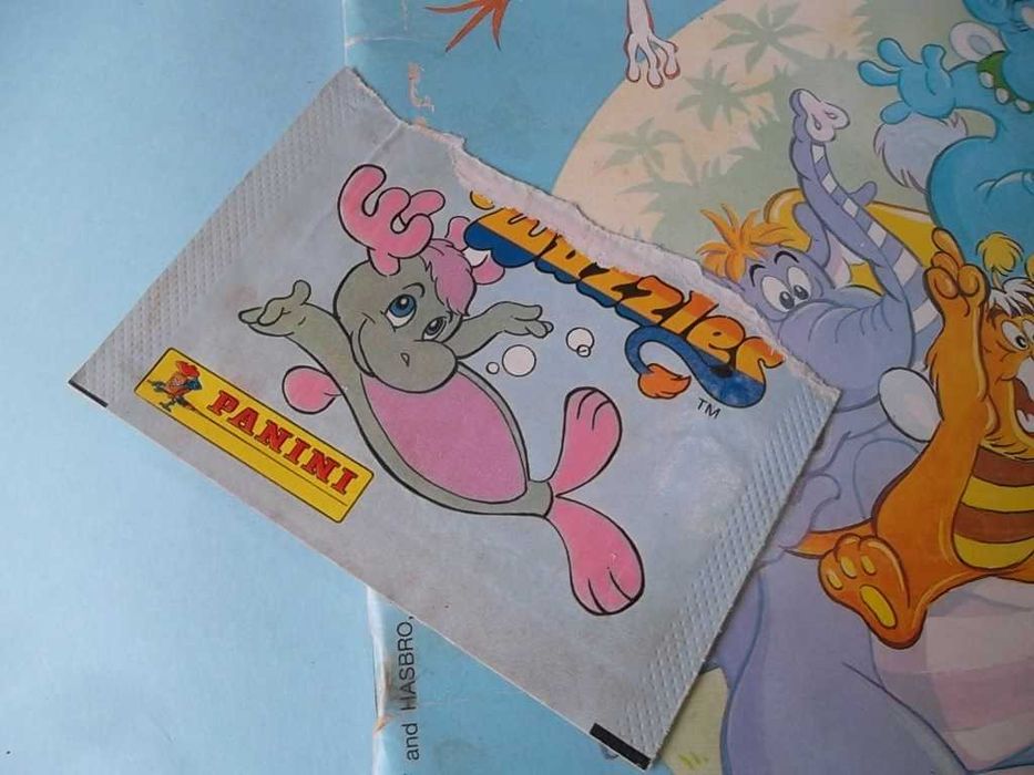 Cadernetas antigas , ver fotos e descrição para mais detalhes.