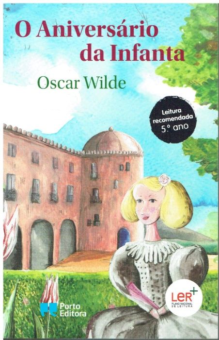 9970 Colecção Educação Literária /PNL- 5º e 6º ao 11º ano